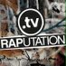 RaputationTV (@raputationtv) Twitter profile photo RaputationTV (@raputationtv) Twitter profile photo