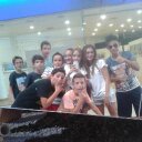 marco coca - @marqueteschuli - Twitter