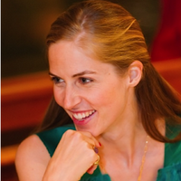 Melody Lang (@drmelodylang) Twitter profile photo