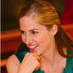 Melody Lang (@drmelodylang) Twitter profile photo Melody Lang (@drmelodylang) Twitter profile photo