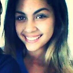 Mc Eltin, 13 anos, Leonardo, Filipe Ret, comida, musicas, amigos, rímel... 31/06/13 ♥