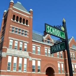 Official Twitter Account for Vernon Public Schools