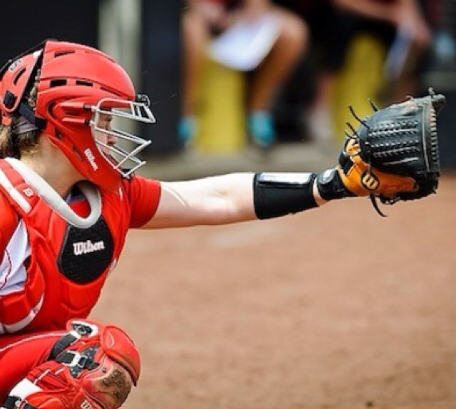 No pitcher is worth anything without a catcher. ⚾️ || cleat chaser || DM me || http://t.co/rd3UaGXSRA