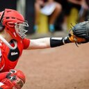 Softball Catcher ⚾ (@05_Catcher) Twitter