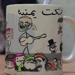 ahemed71's profile picture. 