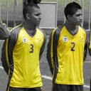 Joan Valdes - @JoanValdes2 - Twitter