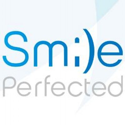 SmilePerfected's profile image