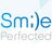 SmilePerfected's profile image