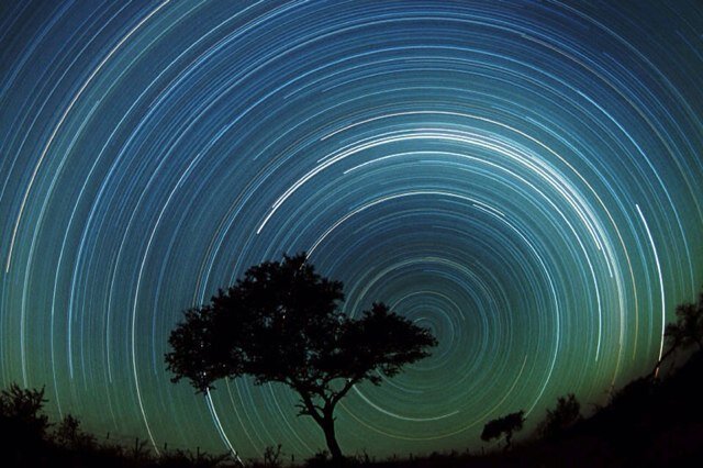 Xiaowen Li Katxl8 Twitter twitter