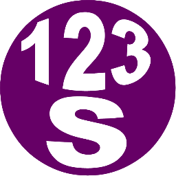 123-location-salle.fr est un annuaire cartographique des lieux de réception, châteaux, lieux insolites, pour l'organisation de mariages, séminaires, incentive..