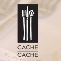 cachecacheASE's profile picture. 