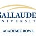 GU Academic Bowl (@guacademicbowl) Twitter profile photo GU Academic Bowl (@guacademicbowl) Twitter profile photo