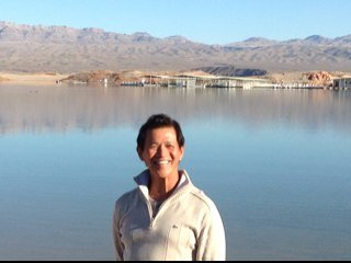 pcram330's profile picture. 