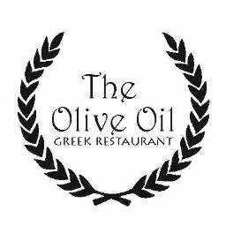 Authentic Greek food family owned and operated showcasing live music, belly dancing, and a family friendly casual dining atmosphere