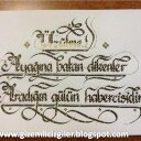 CANAN DEĞİRMEN (@01DERMEN) Twitter
