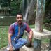 Dewa_69 (@45_dewa) Twitter profile photo Dewa_69 (@45_dewa) Twitter profile photo