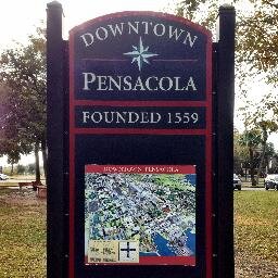 Highlighting current & upcoming events in and around our beautiful city. If you claim there's nothing to do in Pensacola, we will make fun of you.