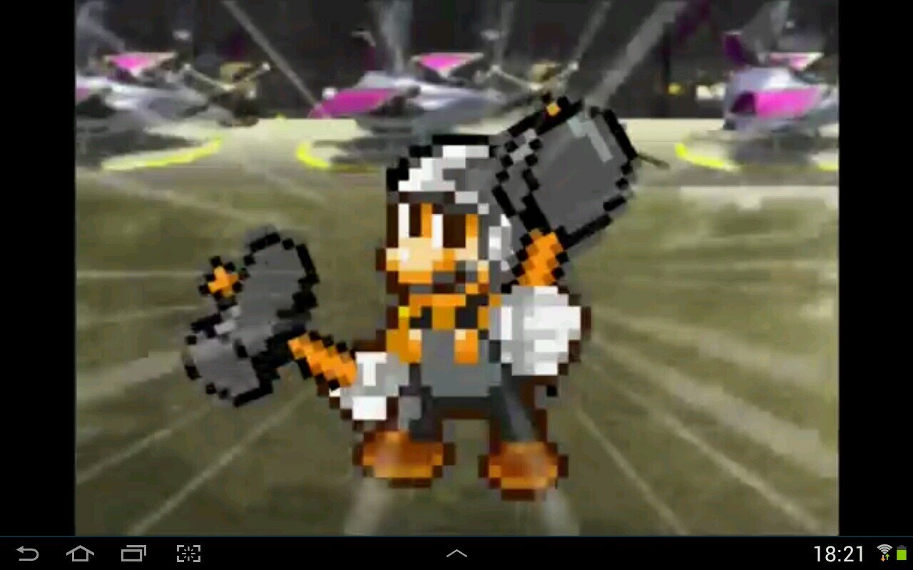 Hi im mario brother of luigi saviour of peach defeater of bowser and hero of all