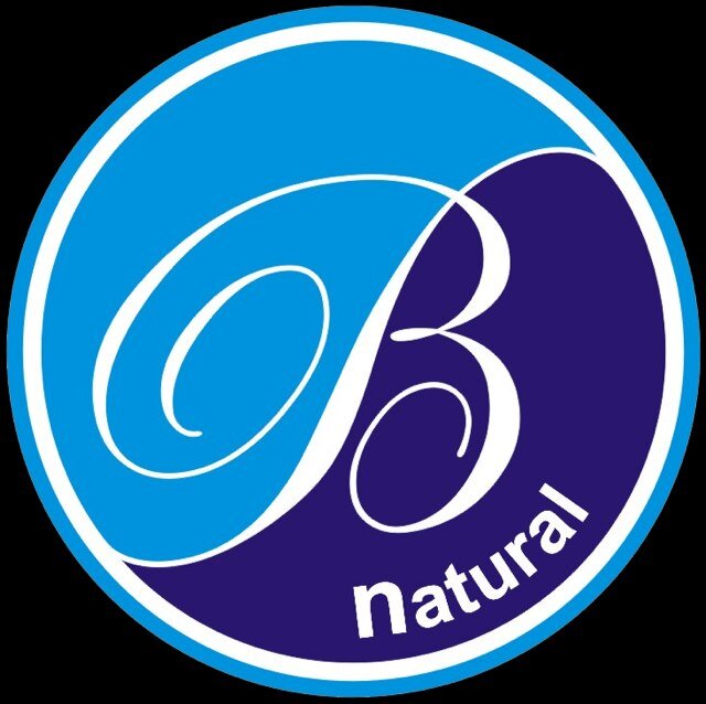 In 2013, the company  S & T GROUP BG  initiated production of high-quality and healthy drinks premium BRIZI NATURAL.