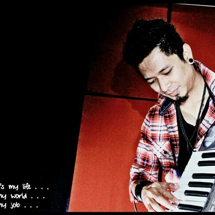 aldi_radja Profile Picture