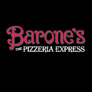 gourmet pizzas, fresh salads, hearty pastas, hot sandwiches and delicious deserts