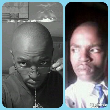 Uncle_SpooN's profile picture. Bio-oil or Bio-slim?