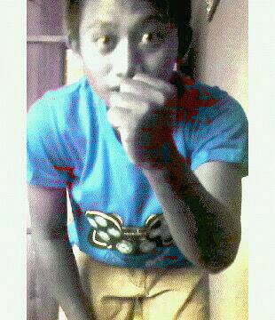 ✉BB user 21A96F34 ✉ This is My new acc ☎