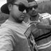 arshpreetsinghjohal (@arshpre336196) Twitter profile photo