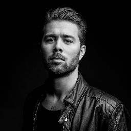 Producer/DJ
Mixmash Records / Revealed Recordings / Sony Music