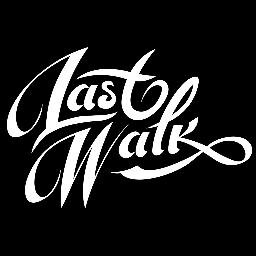 We're a 5 pieces metalcore band from France !