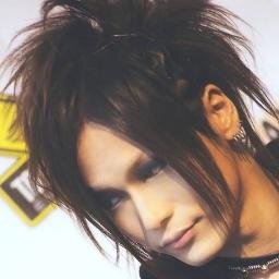 Sixth gun, fujoshi, j-rock, games, Mana-sama, Yoshiki, Hide, X ...