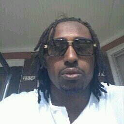 (414) Is were Iam at so laid back an down to earth. Wats new with u! GalaxyTeamNote