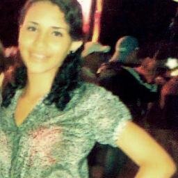 Sou o tipo, que hoje pode estar de um jeito, e amanhã de outro jeito totalmente diferente ! sorry :D