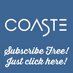 COASTE (@sancapcoaste) Twitter profile photo
