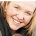 Monica VanHusen (@mojoedtech) Twitter profile photo Monica VanHusen (@mojoedtech) Twitter profile photo