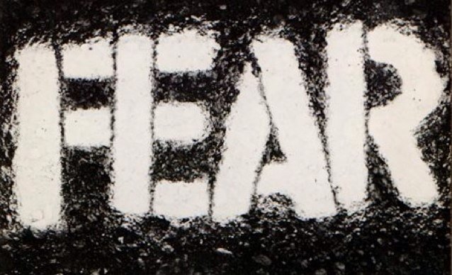 OptimiZedFear's profile picture. Hi I'm just a guy from GREAT Britain. I like playing video games and making videos and putting them on youtube. All I want is to get big on youtube. Thanks guys