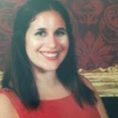 WhitSilverman's profile picture. Federal and State Legislative Counsel, Bernstein Strategy Group