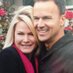 Tonda Haygood (@tondahaygood) Twitter profile photo
