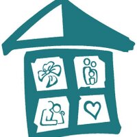 Langley Hospice (@langleyhospice) 's Twitter Profile