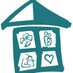 Langley Hospice (@langleyhospice) Twitter profile photo