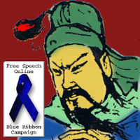yunishio (@yunishio) 's Twitter Profile Photo yunishio (@yunishio) 's Twitter Profile Photo