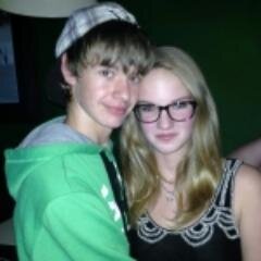 Hellaaatje's profile picture. dit is mijn oude acount...vollow me: @lifeofhella