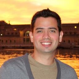 .NET Software developer interested in Software Architecture, Web Development, Javascript, Single Page Applications. Guitar apprentice :)