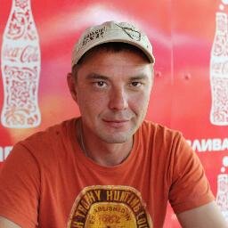 металлоизделия,ковка