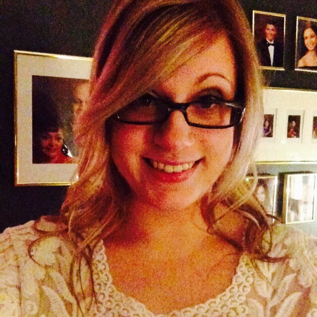 katrinajustynee's profile picture. I spend my life being happy ❤  tweet.tweet