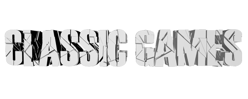 comunidad_cg's profile picture. Nuestra comunidad ofrece los mejores servidores para los diferentes juegos que a tí más te gustan. 
Para más información visita nuestra página oficial.