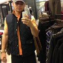 aaron arterburn - @arterburn_aaron - Twitter