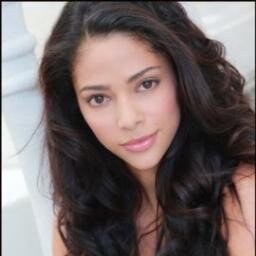 AndreinaPromo Profile Picture
