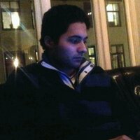 Shervin Ashrafi 🦁🌞 🇧🇻(@Shervin_Ashrafi) 's Twitter Profile Photo Shervin Ashrafi 🦁🌞 🇧🇻(@Shervin_Ashrafi) 's Twitter Profile Photo