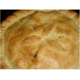 Mother of 4 :) , Owner of Sweet Harmony Home Bakery Fresh from scratch baked goods made from local Vermont products!
Mezzo Soprano 3 SOCCER & Great Outdoors!